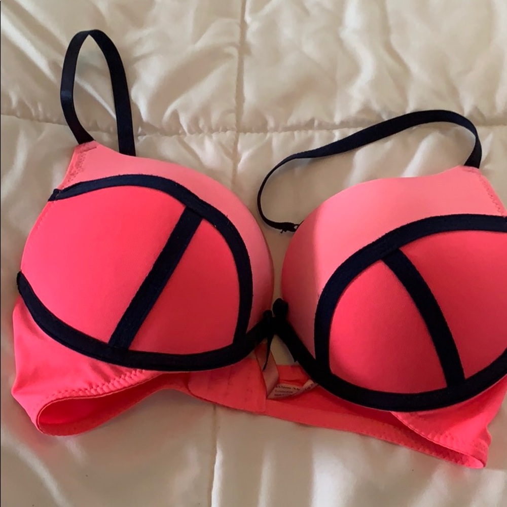 Bra